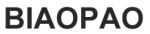 HONG KONG BIAOPAO TECHNOLOGY CO.,LIMITED